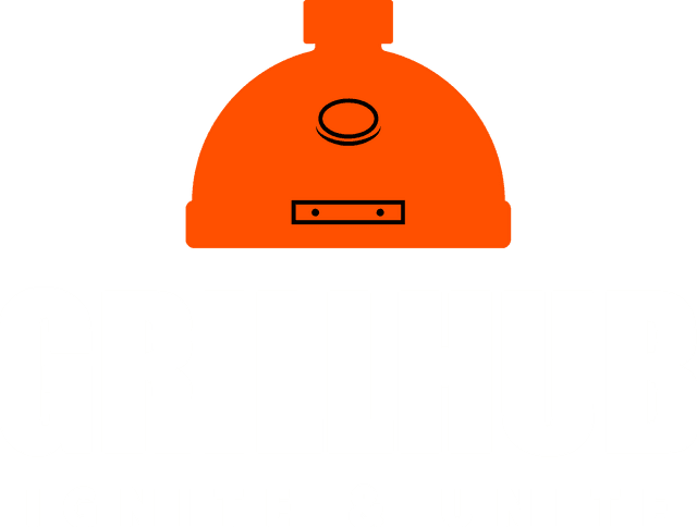 GrillHub Ignite & Unite
