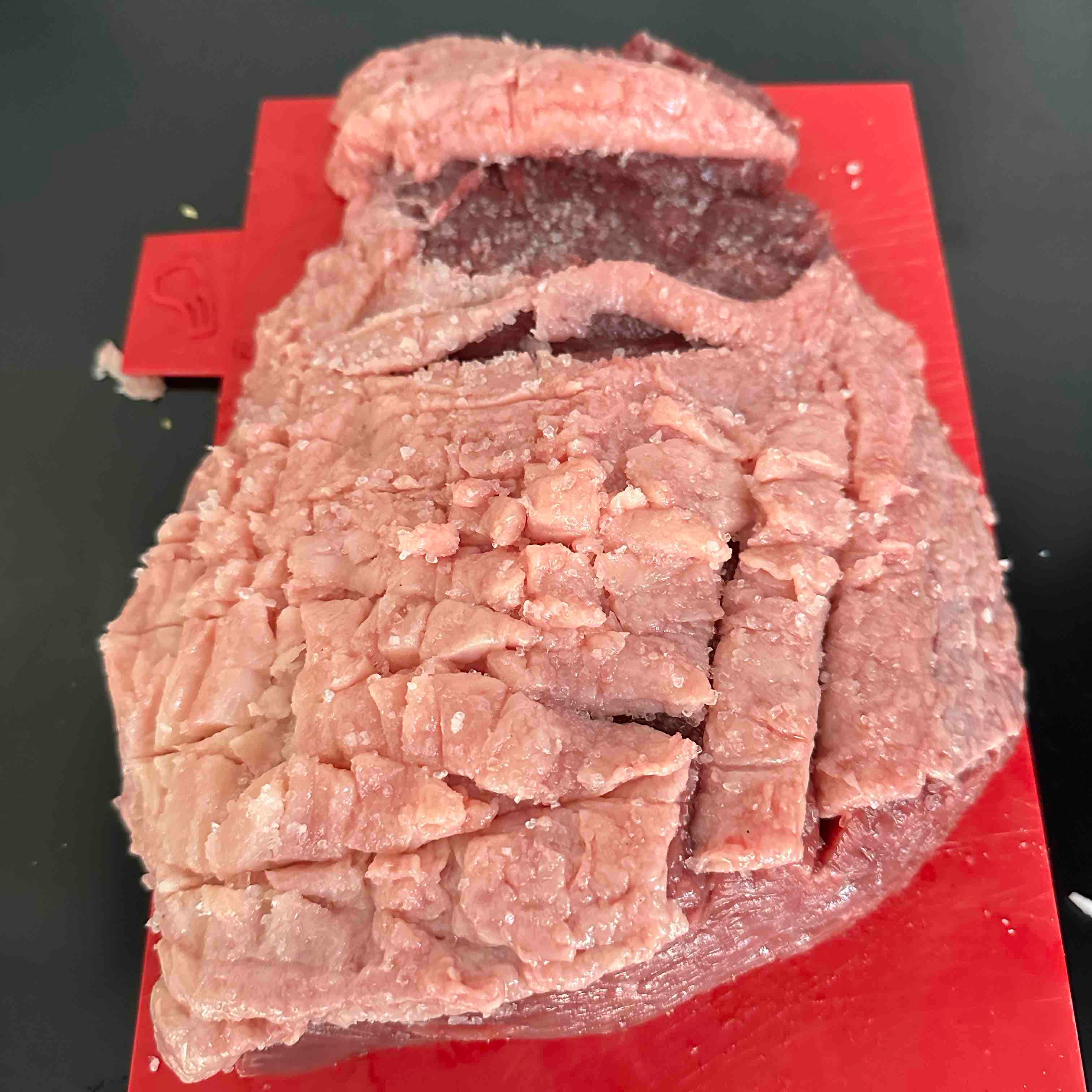 picanha