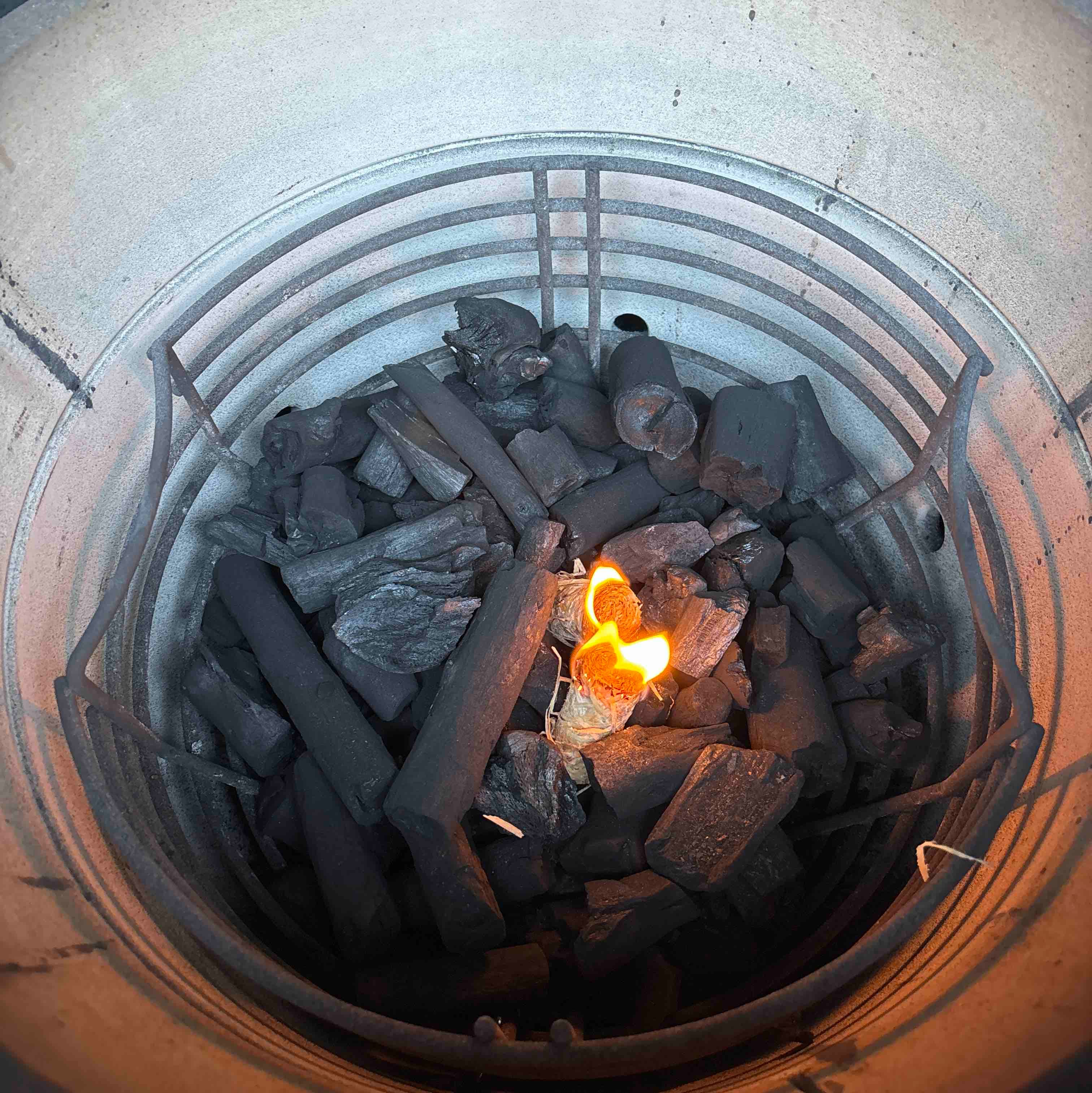 Pizza ðð¤ð»