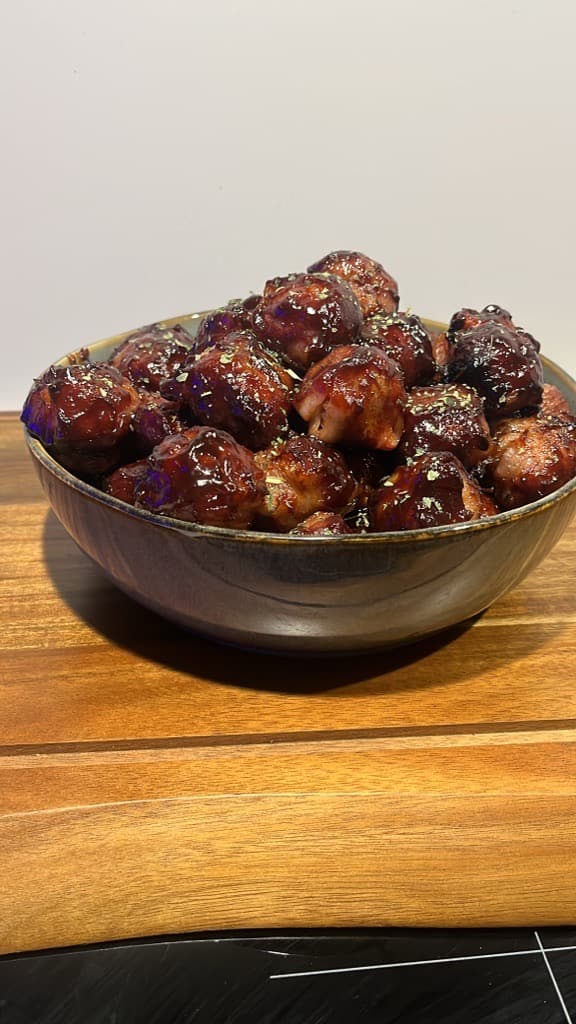 moinkballs